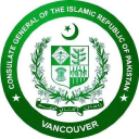 Consulate General of Pakistan