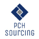 pch-sourcing.com