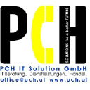 PCH ?? Solution GmbH