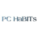 PC Habits