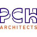 pcharchitects.com