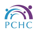 pchcproviders.org