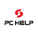 PC HELP on Elioplus