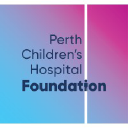 pchf.org.au