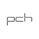 pchintl.com