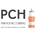 pchmanufacturing.co.uk