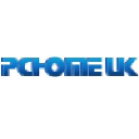 PCHOME UK