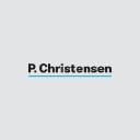 pchristensen.dk