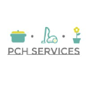 Pchservices