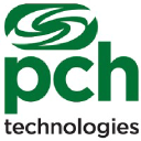 PCH Technologies