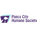 Ponca City Humane Society