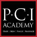 pci-academy.com