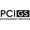 pci government services llc
