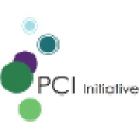 pci-initiative.org