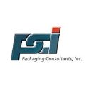 pci-packaging.com