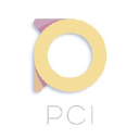 pci-partner.com