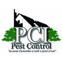 pci-pest-control.com