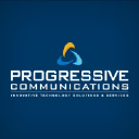 Progressive Communications