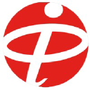 PCI Automatisation Industrielle logo