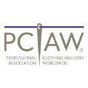 pciaw.org