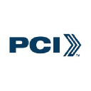 postal center international® | pci