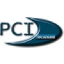 PCI Broadband