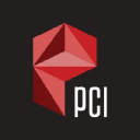 pcicom.com