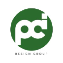 pcidesigngroup.com