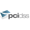 The PCI DSS
