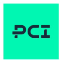 pci energy solutions