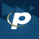 pcigroup.com