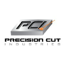 precision cut industries, inc. (pci