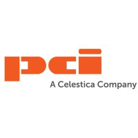 PCI Limited