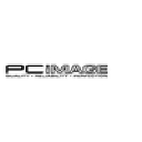 PC Image E logo