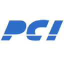 pcimiami.com