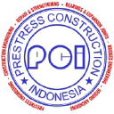 pcindonesia.net