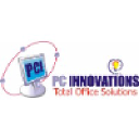 pcinnovations.com