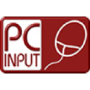 pcinput.co.uk