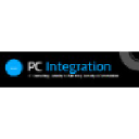 pcintegration.net