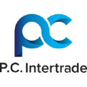 pcintertrade.com