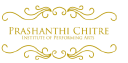 Prashanthi Chitre, Institute of Performing Arts (PCIPA)