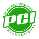 pickleball coaching international