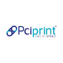 pciprint.com.mx