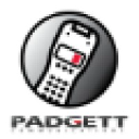 Padgett Communications