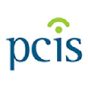 pcis.com