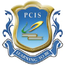pcis.com.cn