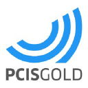 pcisgold.com