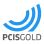 PCIS Gold logo