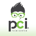 PCI Tech Center