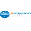 pcitechnologies.com
